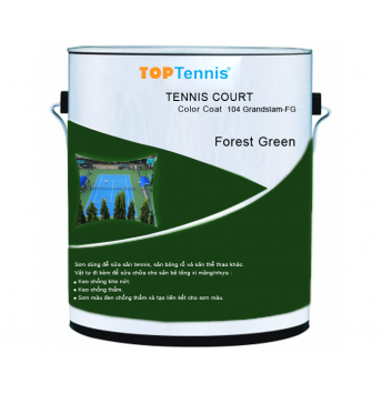 forest green1kg copy