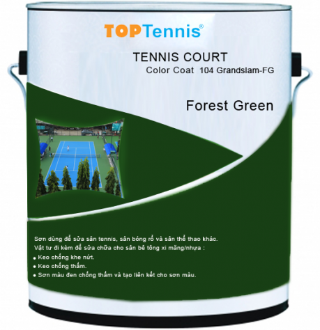 forest green1kg copy