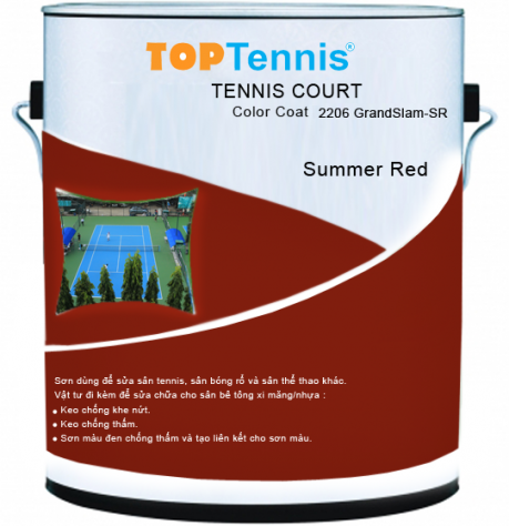 summer red copy