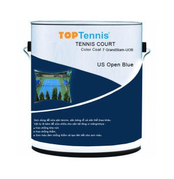 us open blue copy