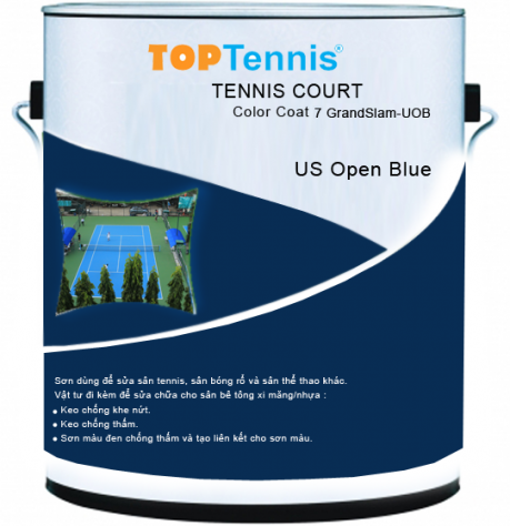 us open blue copy