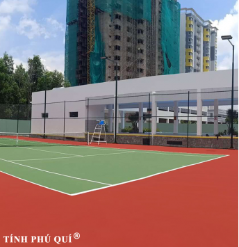 son 5 lop son tennis laykold cao su chong nut