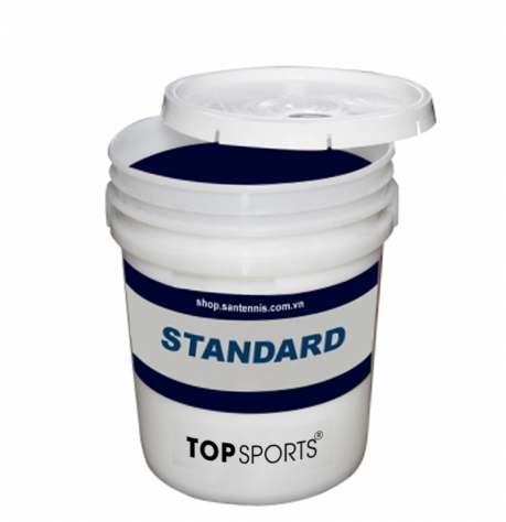 son tennis tieu chuan blue1