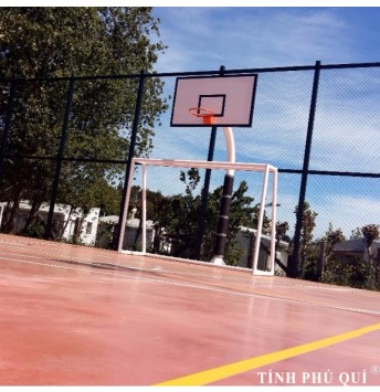 tpq 5